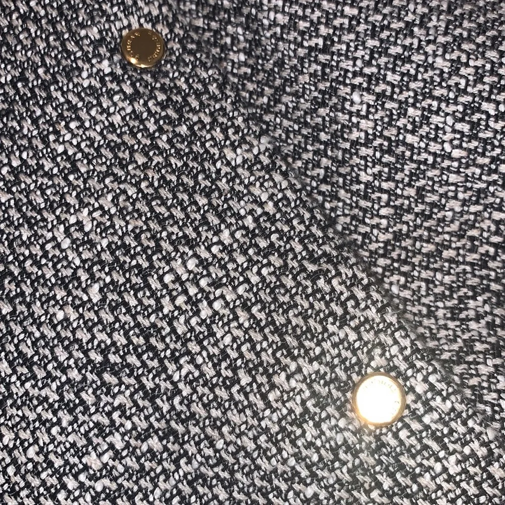 THE ROW blazer - Picture 6 of 15